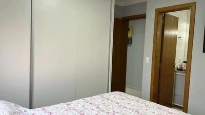 Apartamento 2 dormitórios, Zona Nova, Capão da Canoa: 8ª foto da galeria de imagens do imóvel