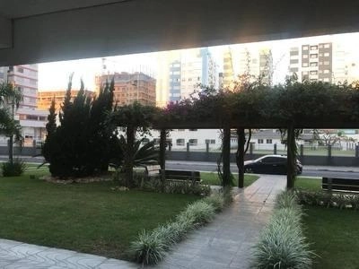 Apartamento 2 dormitórios, Zona Nova, Capão da Canoa: 16ª foto da galeria de imagens do imóvel