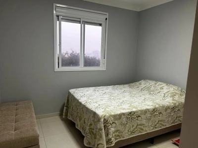 Apartamento 2 dormitórios, Zona Nova, Capão da Canoa: 23ª foto da galeria de imagens do imóvel