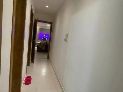 Apartamento 2 dormitórios, Zona Nova, Capão da Canoa: 21ª foto da galeria de imagens do imóvel
