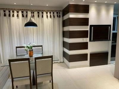 Apartamento 2 dormitórios, Zona Nova, Capão da Canoa: 15ª foto da galeria de imagens do imóvel