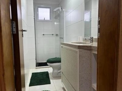 Apartamento 2 dormitórios, Zona Nova, Capão da Canoa: 24ª foto da galeria de imagens do imóvel