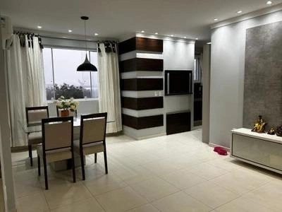 Apartamento 2 dormitórios, Zona Nova, Capão da Canoa: 14ª foto da galeria de imagens do imóvel