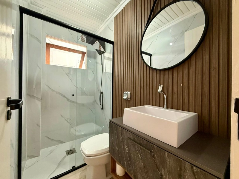 Apartamento de 02 dormitórios no Centro de Capão da Canoa: 9ª foto da galeria de imagens do imóvel