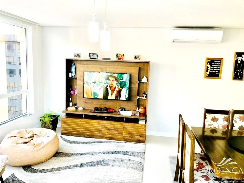 Apartamento 3 dormitórios, Navegantes, Capão da Canoa: 2ª foto da galeria de imagens do imóvel