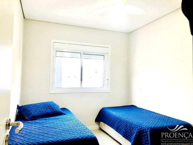 Apartamento 3 dormitórios, Navegantes, Capão da Canoa: 14ª foto da galeria de imagens do imóvel