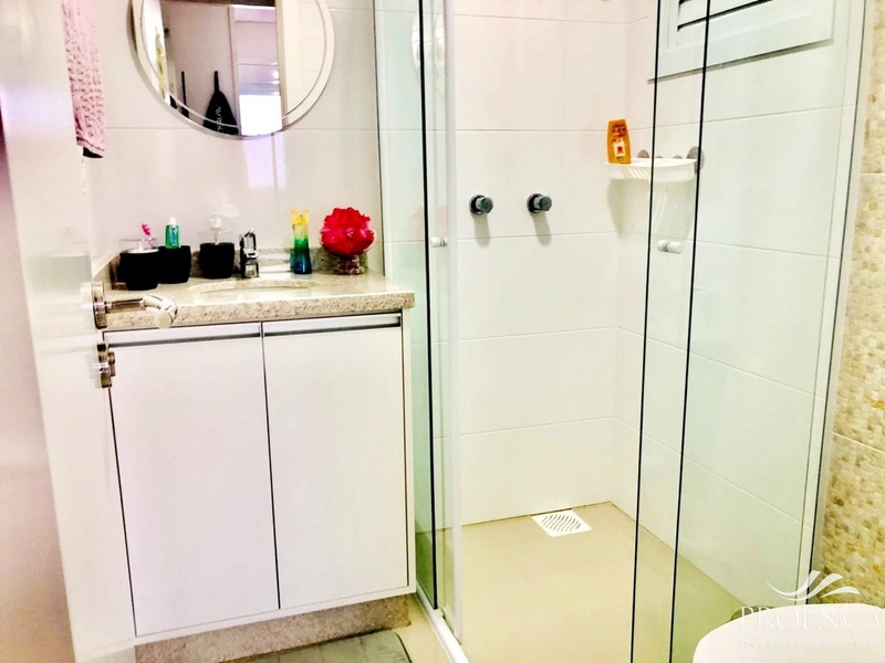 Apartamento 3 dormitórios, Navegantes, Capão da Canoa: 15ª foto da galeria de imagens do imóvel