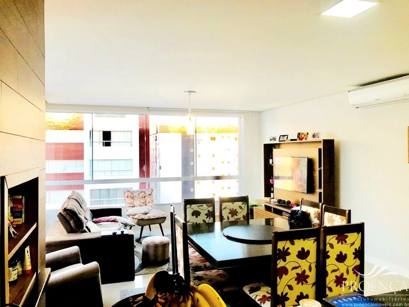 Apartamento 3 dormitórios, Navegantes, Capão da Canoa: 19ª foto da galeria de imagens do imóvel