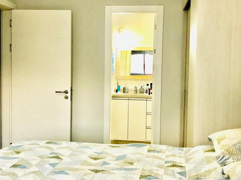 Apartamento 3 dormitórios, Navegantes, Capão da Canoa: 9ª foto da galeria de imagens do imóvel