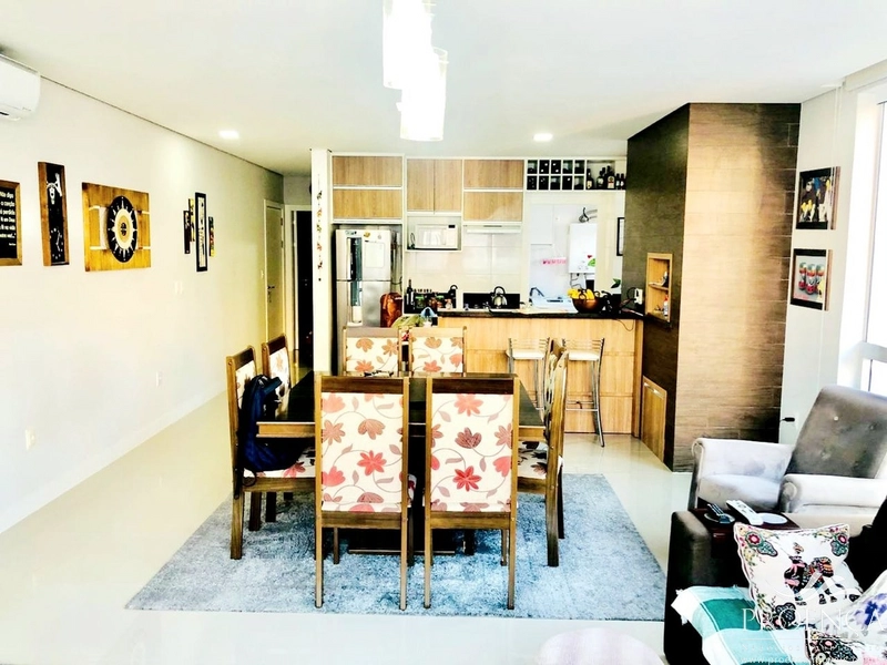 Apartamento 3 dormitórios, Navegantes, Capão da Canoa: 3ª foto da galeria de imagens do imóvel