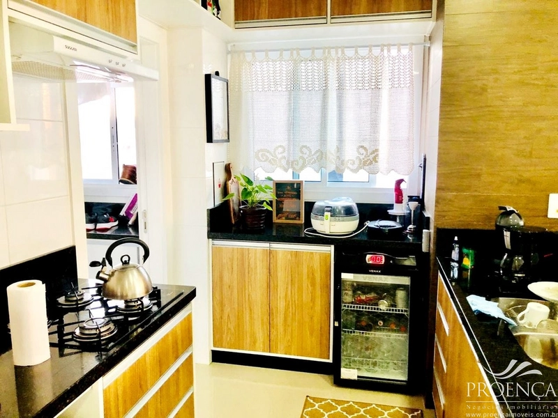 Apartamento 3 dormitórios, Navegantes, Capão da Canoa: 7ª foto da galeria de imagens do imóvel
