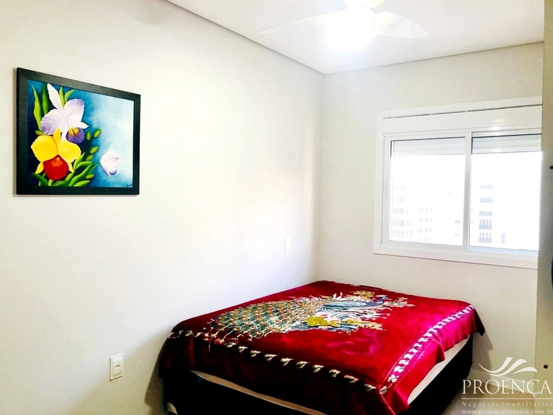 Apartamento 3 dormitórios, Navegantes, Capão da Canoa: 16ª foto da galeria de imagens do imóvel