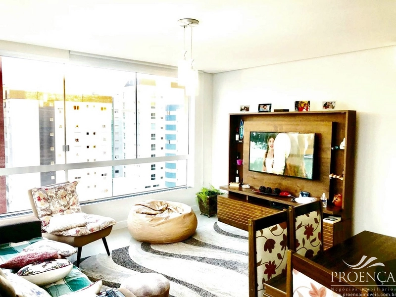 Apartamento 3 dormitórios, Navegantes, Capão da Canoa: 1ª foto da galeria de imagens do imóvel