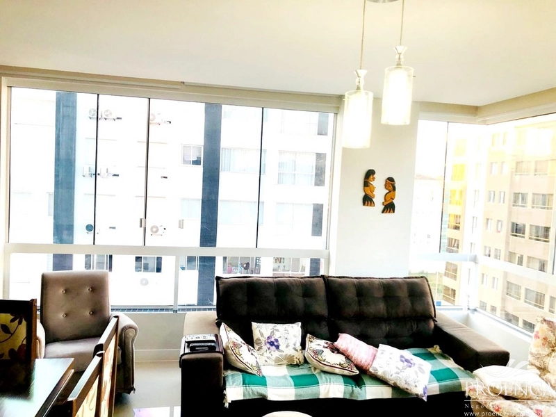 Apartamento 3 dormitórios, Navegantes, Capão da Canoa: 5ª foto da galeria de imagens do imóvel