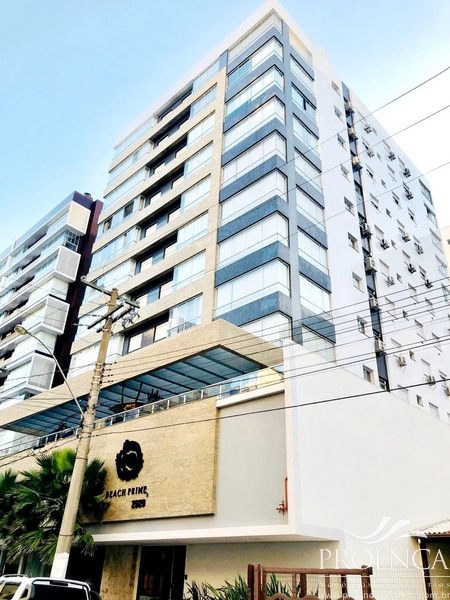 Apartamento 3 dormitórios, Navegantes, Capão da Canoa: 17ª foto da galeria de imagens do imóvel