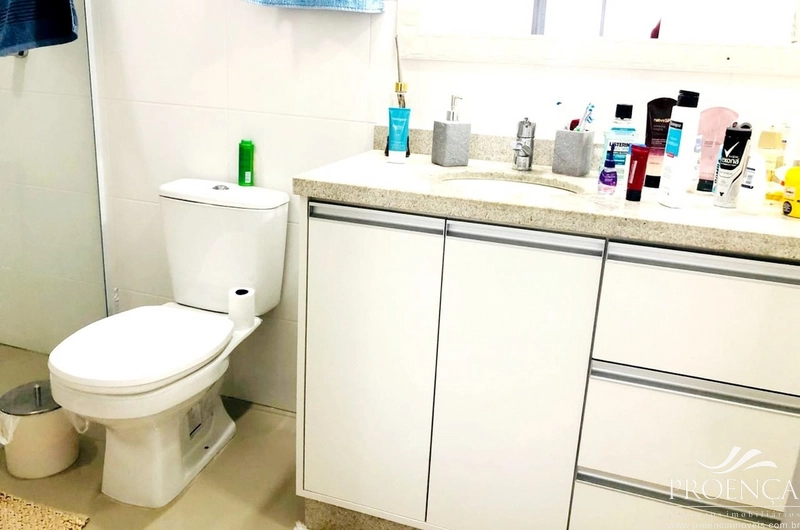Apartamento 3 dormitórios, Navegantes, Capão da Canoa: 12ª foto da galeria de imagens do imóvel