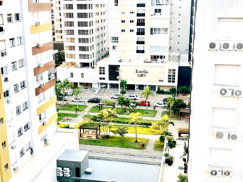 Apartamento 3 dormitórios, Navegantes, Capão da Canoa: 11ª foto da galeria de imagens do imóvel