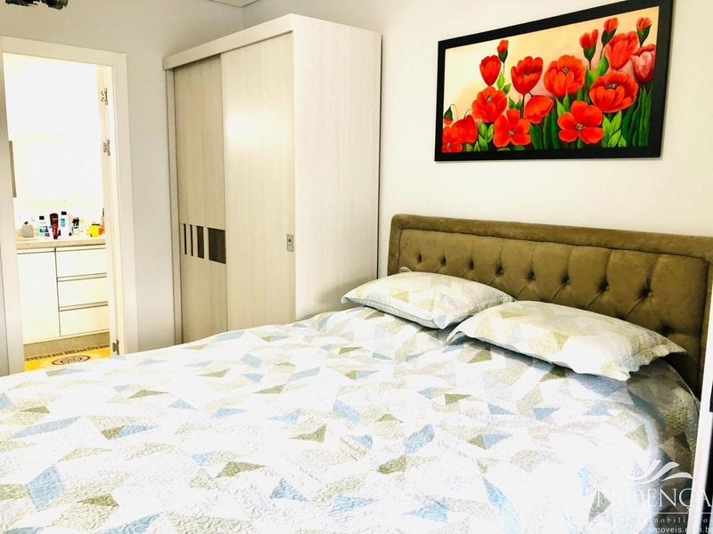Apartamento 3 dormitórios, Navegantes, Capão da Canoa: 13ª foto da galeria de imagens do imóvel