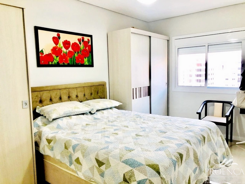 Apartamento 3 dormitórios, Navegantes, Capão da Canoa: 10ª foto da galeria de imagens do imóvel