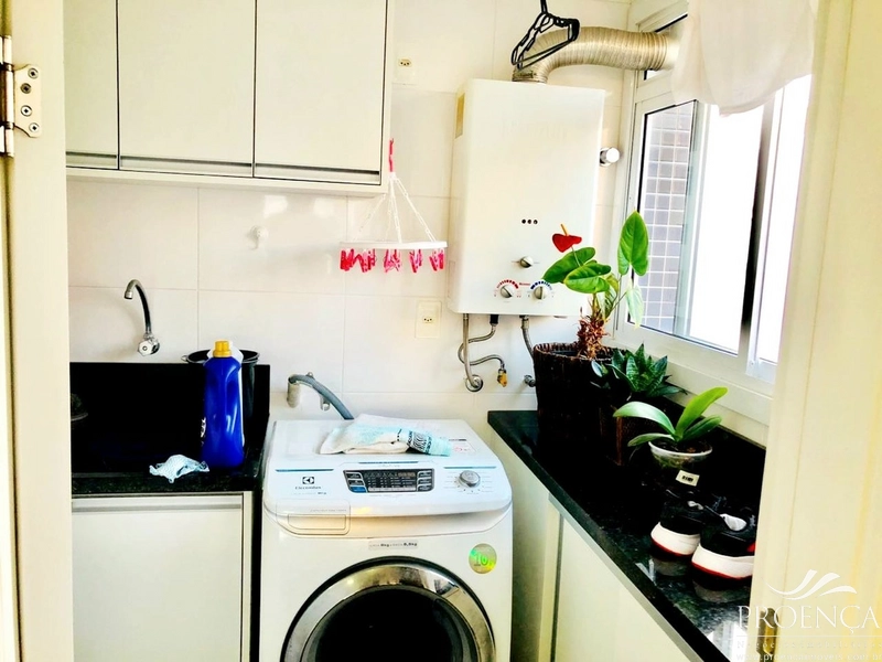 Apartamento 3 dormitórios, Navegantes, Capão da Canoa: 8ª foto da galeria de imagens do imóvel
