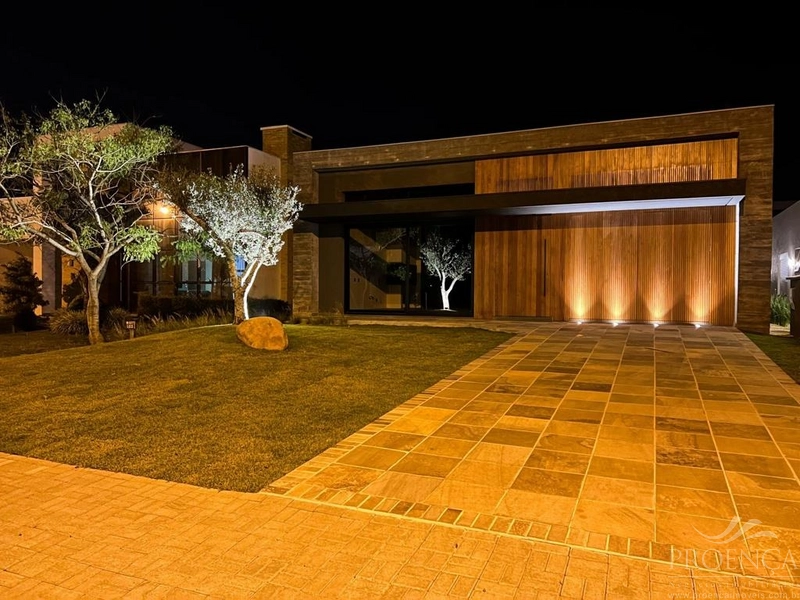 Casa condomínio fechado 4 suítes, Capão da Canoa Dubai Resort.: 3ª foto da galeria de imagens do imóvel