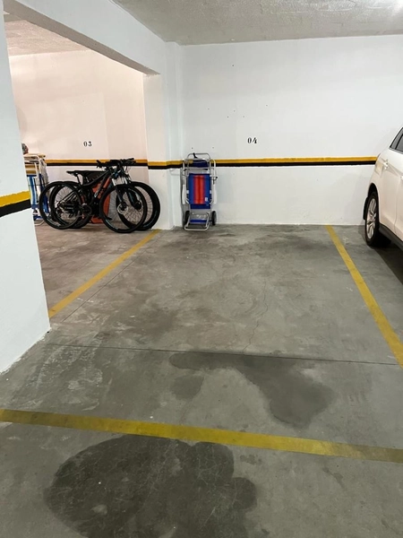 Apartamento com 03 dormitórios no bairro Navegantes em Capão da Canoa.: 14ª foto da galeria de imagens do imóvel