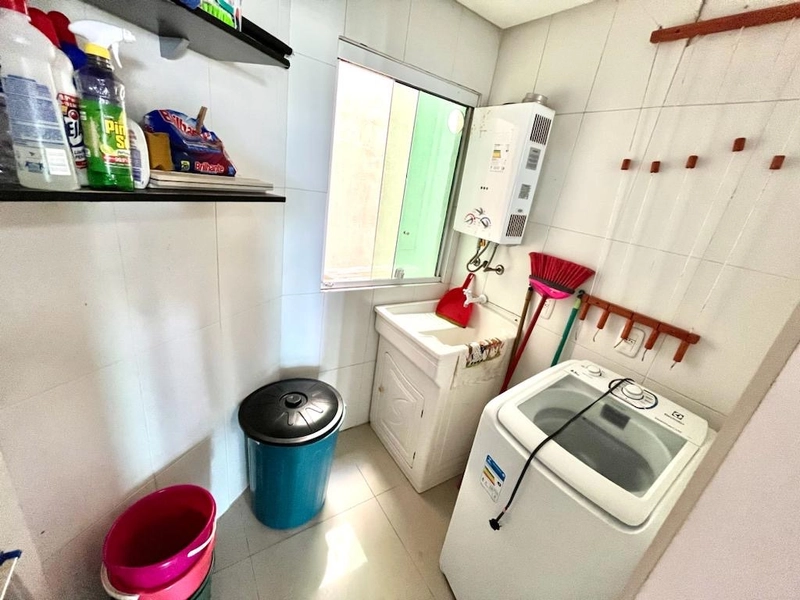 Apartamento com 03 dormitórios no bairro Navegantes em Capão da Canoa.: 6ª foto da galeria de imagens do imóvel