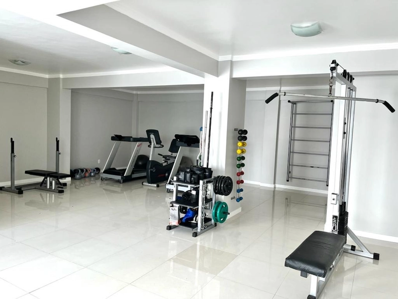 Apartamento com 03 dormitórios no bairro Navegantes em Capão da Canoa.: 15ª foto da galeria de imagens do imóvel