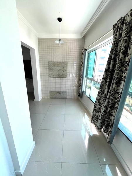 Apartamento com 03 dormitórios no bairro Navegantes em Capão da Canoa.: 7ª foto da galeria de imagens do imóvel