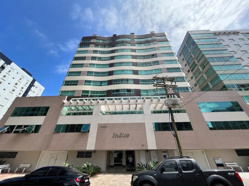 Apartamento com 03 dormitórios no bairro Navegantes em Capão da Canoa.: 22ª foto da galeria de imagens do imóvel