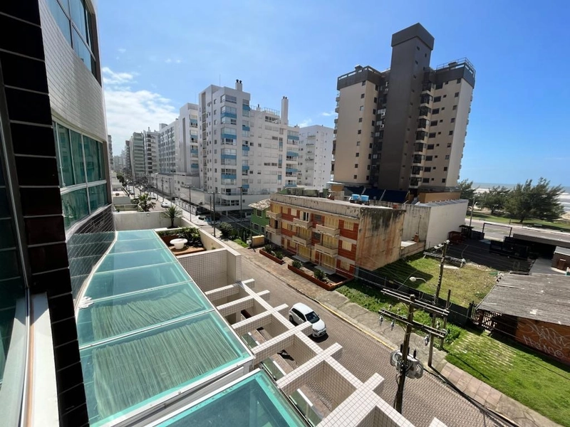 Apartamento com 03 dormitórios no bairro Navegantes em Capão da Canoa.: 9ª foto da galeria de imagens do imóvel