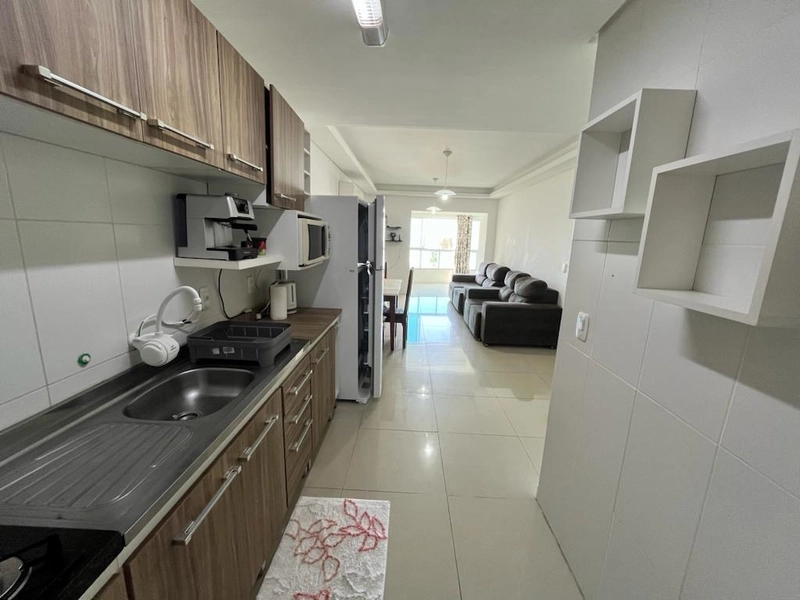 Apartamento com 03 dormitórios no bairro Navegantes em Capão da Canoa.: 5ª foto da galeria de imagens do imóvel