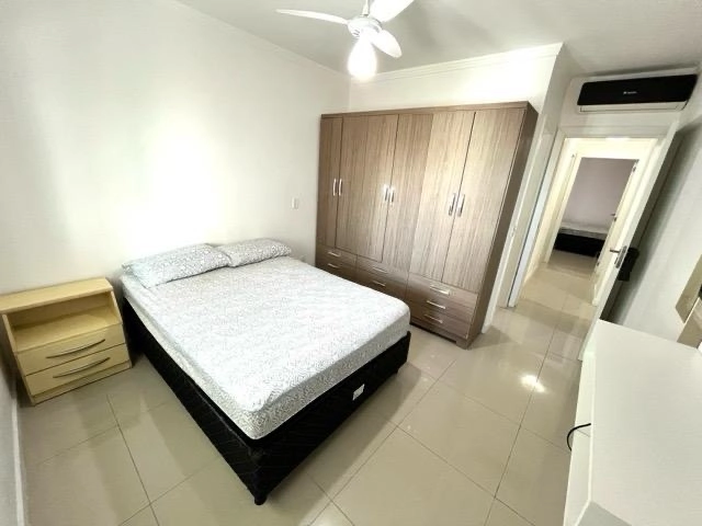 Apartamento com 03 dormitórios no bairro Navegantes em Capão da Canoa.: 11ª foto da galeria de imagens do imóvel