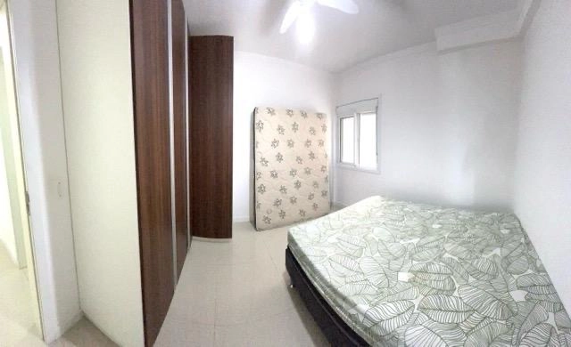 Apartamento com 03 dormitórios no bairro Navegantes em Capão da Canoa.: 13ª foto da galeria de imagens do imóvel