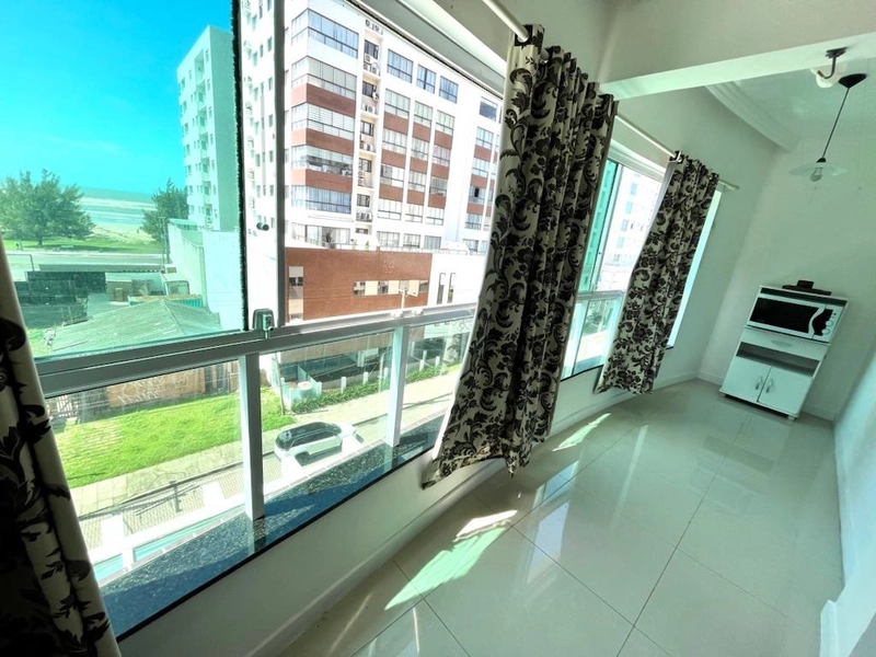 Apartamento com 03 dormitórios no bairro Navegantes em Capão da Canoa.: 8ª foto da galeria de imagens do imóvel