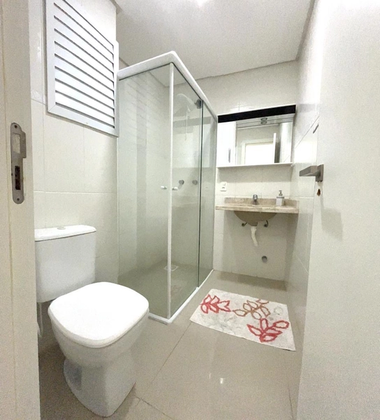Apartamento com 03 dormitórios no bairro Navegantes em Capão da Canoa.: 17ª foto da galeria de imagens do imóvel