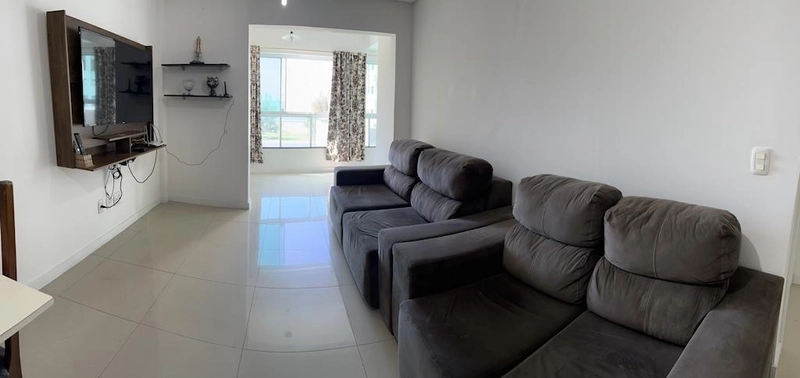 Apartamento com 03 dormitórios no bairro Navegantes em Capão da Canoa.: 3ª foto da galeria de imagens do imóvel