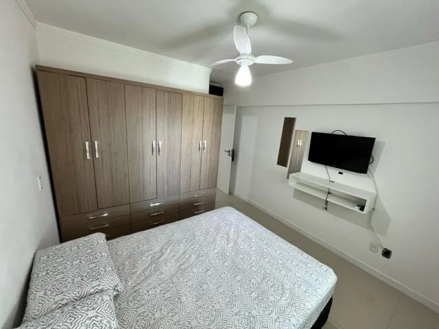 Apartamento com 03 dormitórios no bairro Navegantes em Capão da Canoa.: 10ª foto da galeria de imagens do imóvel