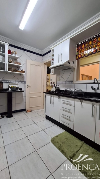 Apartamento 2 dormitórios com vista Mar em Capão da Canoa: 4ª foto da galeria de imagens do imóvel