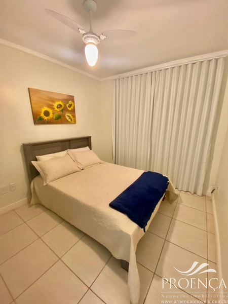 Casa 6 dormitórios em Atlântida 2 quadras do Mar: 23ª foto da galeria de imagens do imóvel