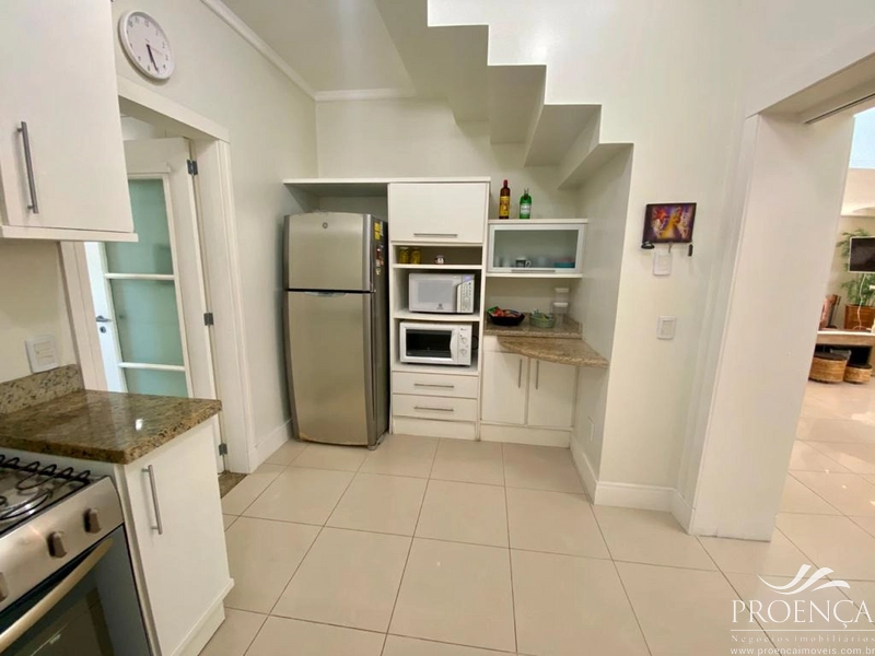 Casa 6 dormitórios em Atlântida 2 quadras do Mar: 16ª foto da galeria de imagens do imóvel