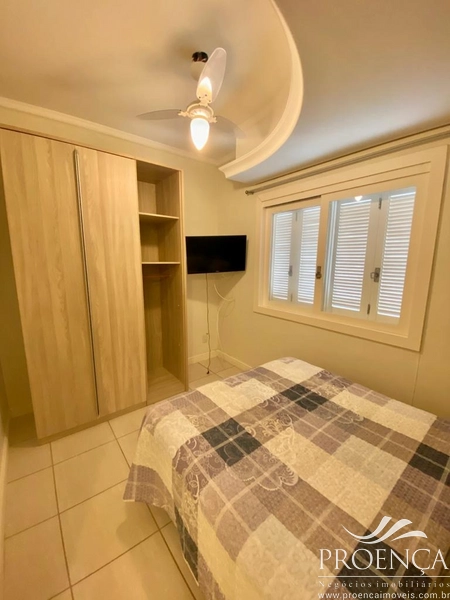 Casa 6 dormitórios em Atlântida 2 quadras do Mar: 22ª foto da galeria de imagens do imóvel