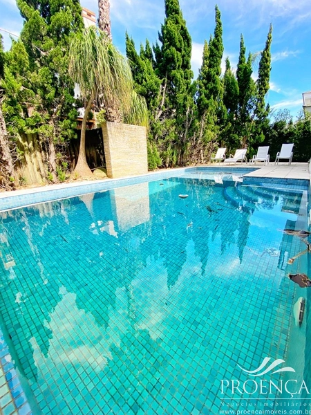 Casa com 310m² e 4 suítes, Beira Mar, Centro Xangrilá.: 46ª foto da galeria de imagens do imóvel