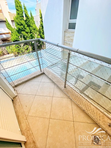 Casa com 310m² e 4 suítes, Beira Mar, Centro Xangrilá.: 40ª foto da galeria de imagens do imóvel