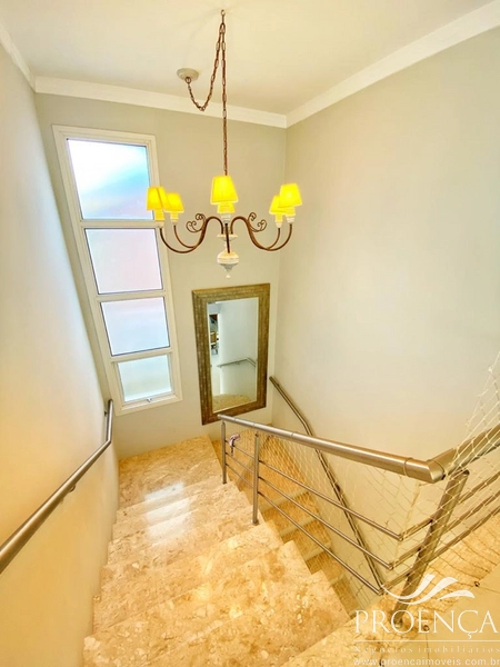 Casa com 310m² e 4 suítes, Beira Mar, Centro Xangrilá.: 20ª foto da galeria de imagens do imóvel