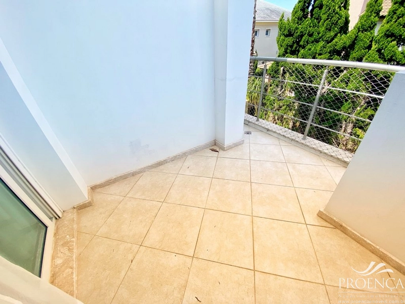 Casa com 310m² e 4 suítes, Beira Mar, Centro Xangrilá.: 30ª foto da galeria de imagens do imóvel