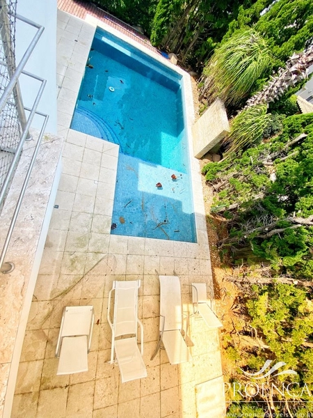 Casa com 310m² e 4 suítes, Beira Mar, Centro Xangrilá.: 31ª foto da galeria de imagens do imóvel
