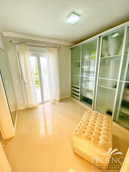Casa com 310m² e 4 suítes, Beira Mar, Centro Xangrilá.: 37ª foto da galeria de imagens do imóvel
