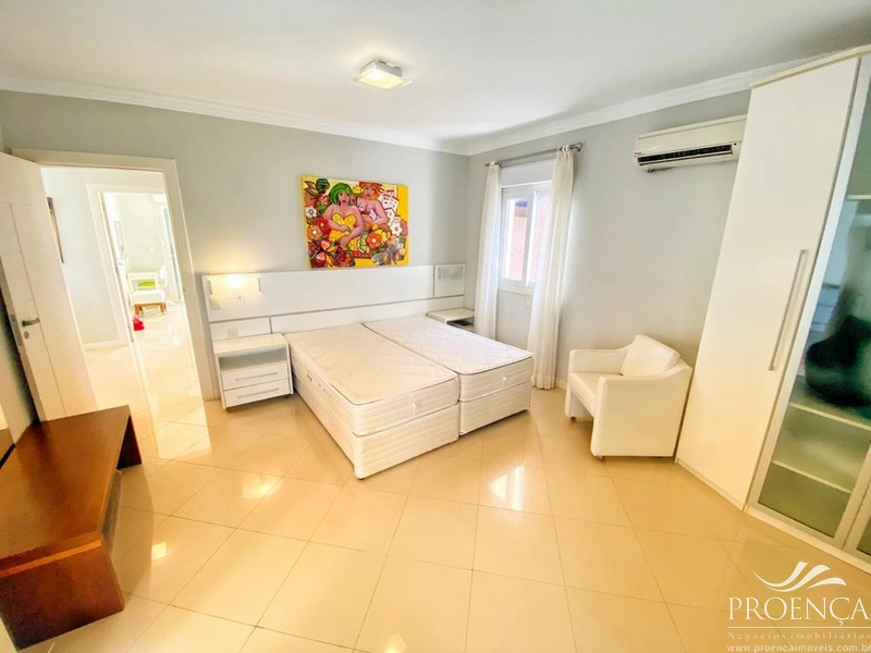 Casa com 310m² e 4 suítes, Beira Mar, Centro Xangrilá.: 29ª foto da galeria de imagens do imóvel