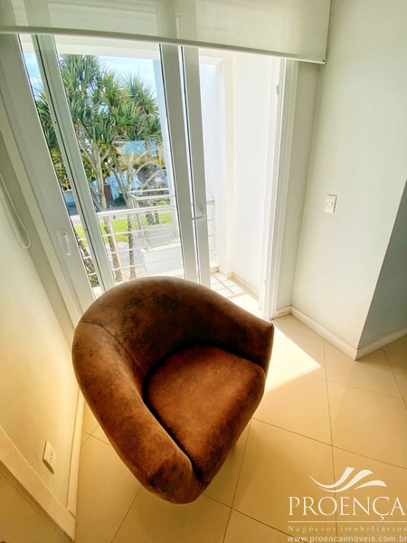 Casa com 310m² e 4 suítes, Beira Mar, Centro Xangrilá.: 22ª foto da galeria de imagens do imóvel